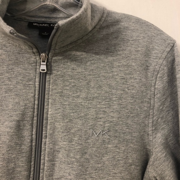 🛑SOLD🛑 - Picture 3 of 6